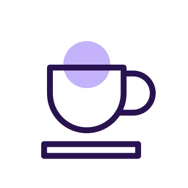 Food & Beverage